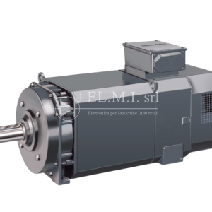 SIEMENS 1PH7107-2QD02-0BB3