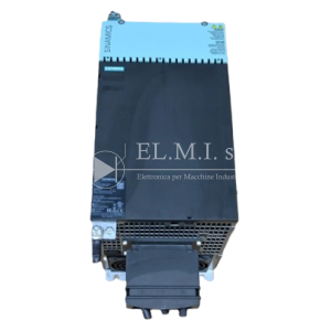 SIEMENS 6SL3130-7TE25-5AA3