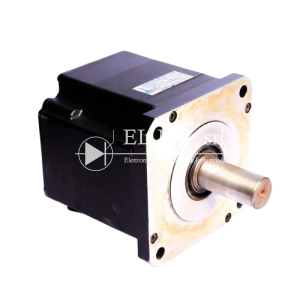 OKUMA BL-ME200J-20SN