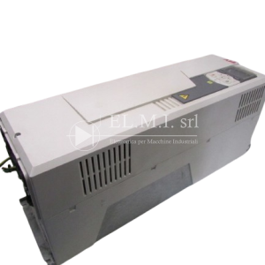 ABB ACS580‑01‑073A‑4+J400