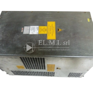 SIEMENS 6SN1111-0AA00-0CA1
