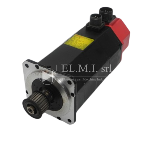FANUC A06B-0314-B031