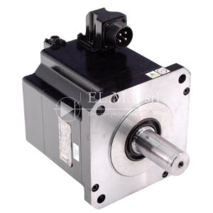 OKUMA BL-ME200MJ-20SN