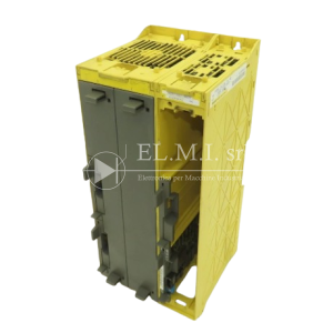 FANUC A02B-0283-B803