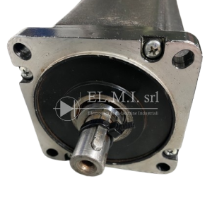 BERGER LAHR SER 311127/4L5DS0CO