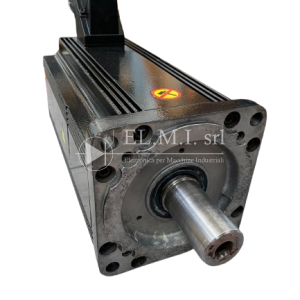 INDRAMAT MHD093B-035-NP0-BA