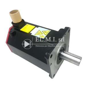FANUC A06B‑0247‑B200