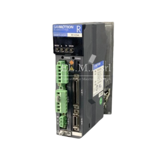 SANYO DENKI RS1A03AA