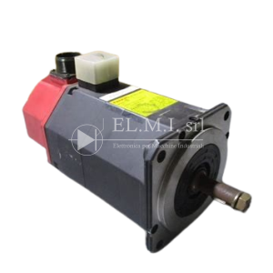 FANUC A06B-0313-B032