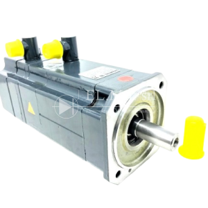 SIEMENS 1FK6063-6AF71-1AG0