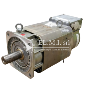SIEMENS 1PH7133-2ND02-0BA0