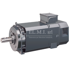 SIEMENS 1PH7163-2ND00-0BA0
