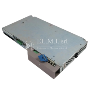 INDRAMAT HDS12.2-W040N