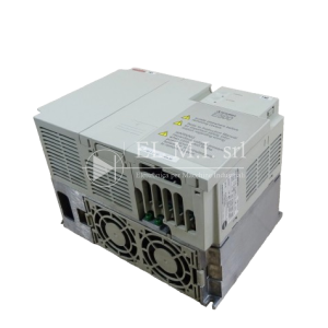 MITSUBISHI FR-E540-5.5K-EC