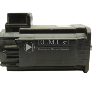 OKUMA BL-MH201E-12S