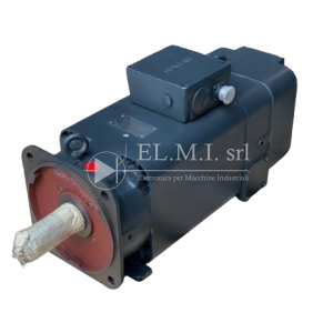 SIEMENS 1PH6138-1NF06-0AA0