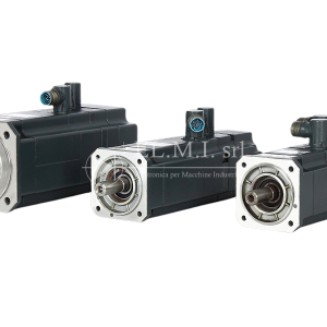 SIEMENS 1FK6103‑8AF71‑1SG2