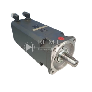 SIEMENS 1FT6064-6AF71-4EA1
