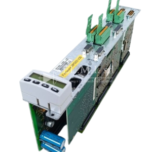 REXROTH CDB01.1C-SE-ENS-ENS-EN2-EN2-S1-S-NN-FW