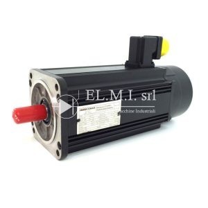 INDRAMAT MAC071C-0-NS-4C/095-A-0/WI520LV/S001