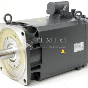 SIEMENS 1PH8133-1CG22-3MA1
