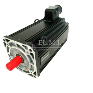 INDRAMAT MKD112C-058-GP3-BN