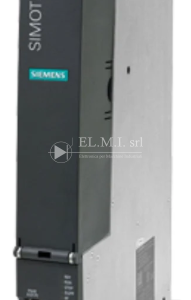 SIEMENS 6AU1455‑2AD00‑0AA0