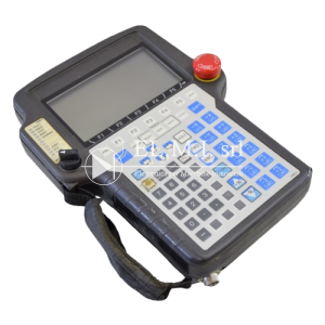 FANUC A05B‑2301‑C195