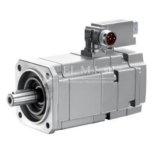 SIEMENS 1FK7105‑2AF71‑1SG1