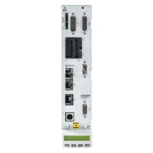 REXROTH CSH01.1C-SE-ENS-EN2-NNN-S2-S-NN-FW