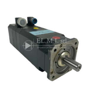 SIEMENS 1FT6064-1AF71-3AG1