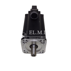 BOSCH REXROTH MHD093B‑035‑NP0‑BA