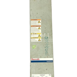 INDRAMAT HNF01.1A-F240-E0051-A-480-NNNN