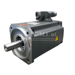 SIEMENS 1FK7063‑5AF71‑1DG3