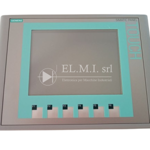 SIEMENS 6AV6647-0AD11-3AX0