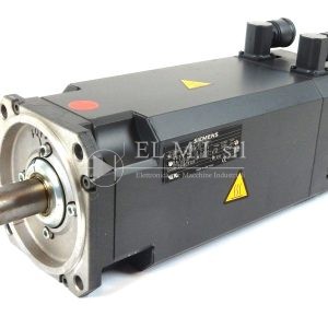 SIEMENS 1FT6064-1AF71-4A61