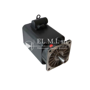 SIEMENS 1FT5102-1AC71-4AB0