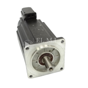 BOSCH REXROTH MKD090B-047-GP1-KN