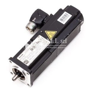 BOSCH REXROTH MS2N03‑B0BYN‑BSDK0‑NNNNN‑Z1