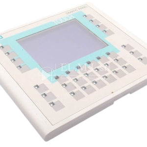 SIEMENS 6AV6642-0DC01-1AX1