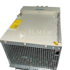 SIEMENS 6SN1146-1BB00-0DA1