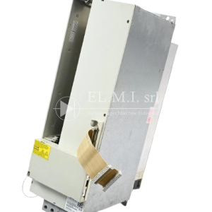 SIEMENS 6SN1124-1AA00-0EA2