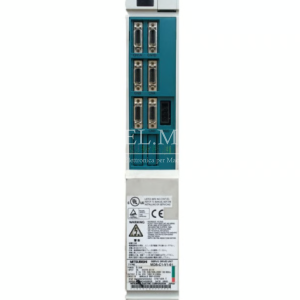 MITSUBISHI MDS-C1-V1-01