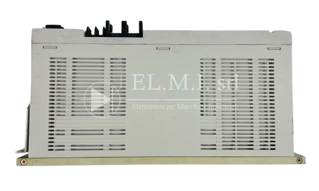 MITSUBISHI MDS-C1-V1-05 - immagine 4
