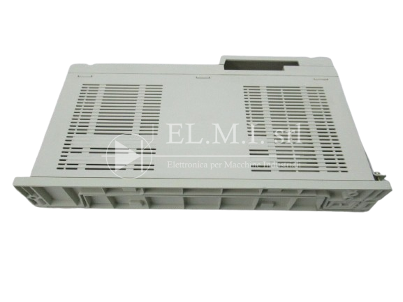 MITSUBISHI MDS-C1-V1-03 - immagine 3