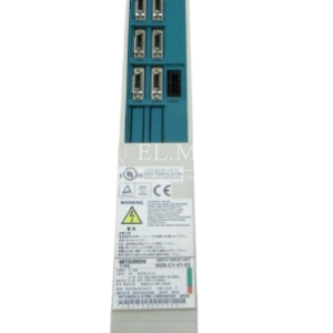 MITSUBISHI MDS-C1-V1-03