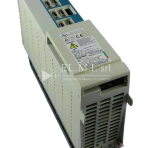 MITSUBISHI MDS-C1-V2-0101
