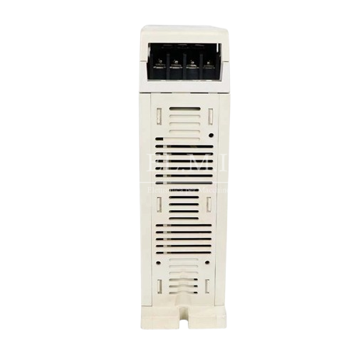 MITSUBISHI MDS-C1-V2-0503 - immagine 2
