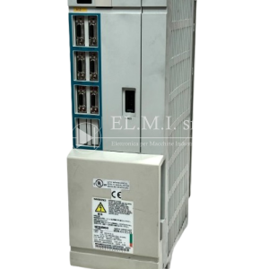 MITSUBISHI MDS-C1-V1-70