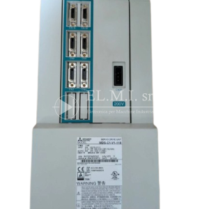 MITSUBISHI MDS-C1-V1-110
